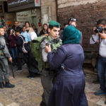 140401-land-day-woman