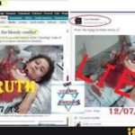 58d6c9a80bf95c6dd0dc2df260d350acde22237ea5889d80655b0bfdb6f84518_1