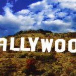 pallywood-sign-on-the-hill