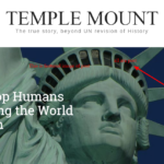 temple-mount-the-true-story-beyond-un-revision-of-history