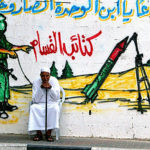 d039ae_5d4db770129d4ad59b10f5a4bdaa2461