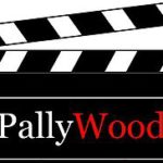 pallywood