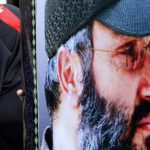 LEBANON-RELIGION-ISLAM-SHIITE